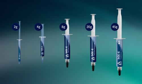 En ucuz Macun fiyatı